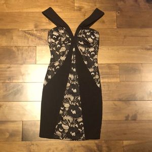 Very cute cocktail dress